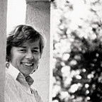 Dinah Dodds