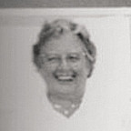 Virginia Neal