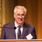 2018 Philanthropy Leadership Dinner