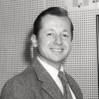Reinhard Pauly