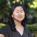 Sarah Lind-MacMillan BA '22