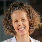 Dee Etzwiler BS '83