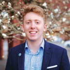 Rory Bialostosky