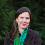 Mary Szybist