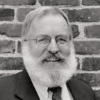 Roger Paget