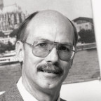 Jan Bender