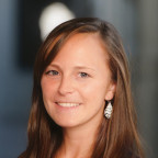 Tamma Carleton
