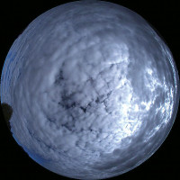 Cumuliform