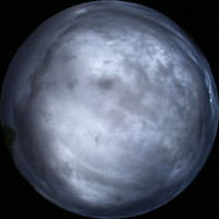 Stratiform