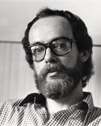 Steve Knox