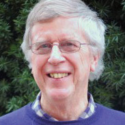 Greg Smith