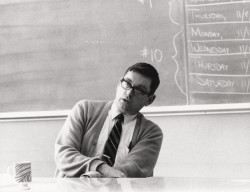 William Jensen