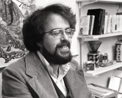 Jeff Barlow