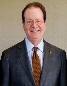 Barry Glassner