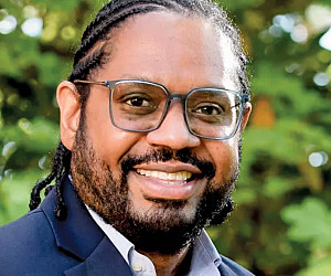 Jean-Phillippe Giordine