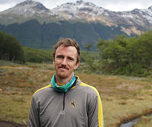 As an L&C student, Dan Sizer took international students on hikes to his native Eastern Oregon. These excursions led to the launch of...