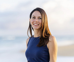 Over the last 10 years, Jennifer Cox Cyphers and her team have grown Pynwheel into an established company with clients across the United ...