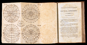 During the early 19th century, expedition-related books were well received abroad. A digest of Patrick Gass' Journal appeared as Volume 4...