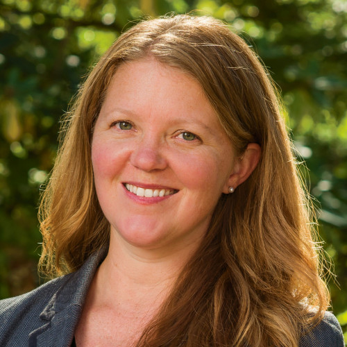 Erica Lyman, Global Law Alliance