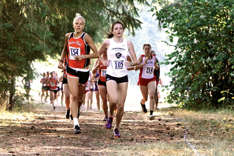 Illana Livstrom CAS '13