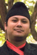 BalJoshi