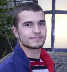 BorisTodorovA