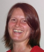 Cathrine