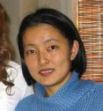 MakiShina