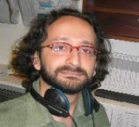 ShazhebJillani