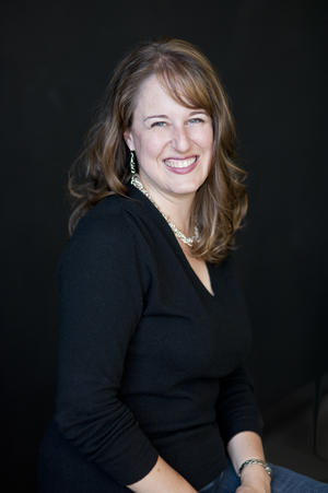 Prof. FitzGibbon