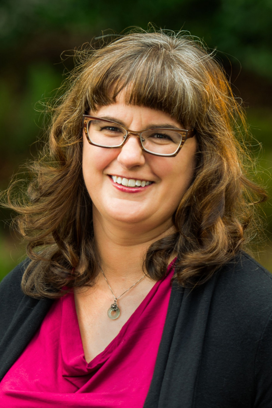 Karen Gross