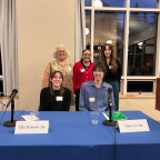 2024 TCK Symposium!