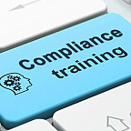 Compliance training thumbnail