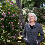 Helen Howell