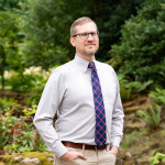 Matt Cook