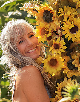 Tiffany Burress
