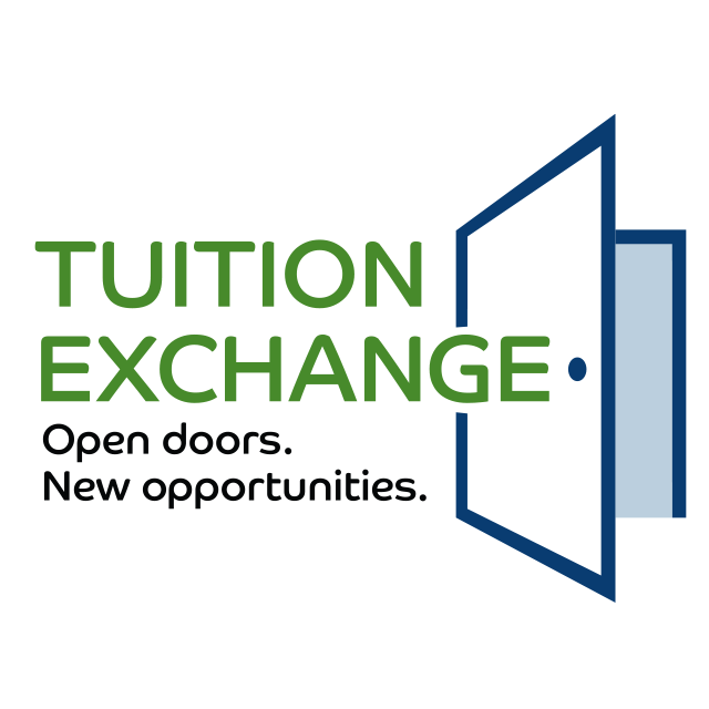 Tuition Exchange Logo