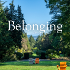 Belonging Thumbnail