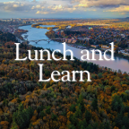 Lunch and Learn