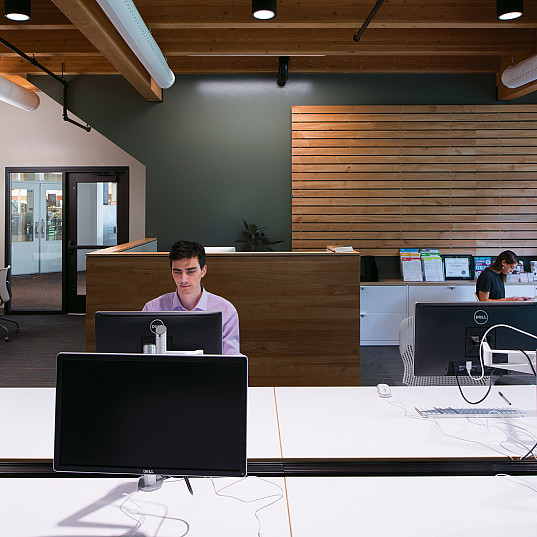 L&C Career Center