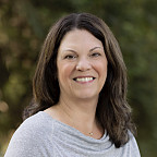 Clinical Assistant Professor Elizabeth Denevi