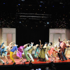 The Marriage of Figaro