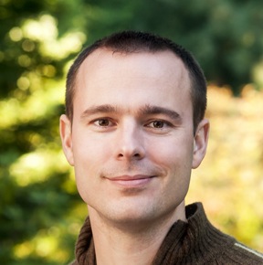 Nikolaus Loening