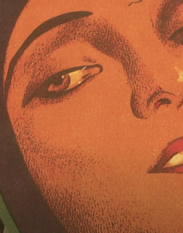 The Art Therapy Program at Lewis & Clark has released a self-reflective documentary exploring the program's expansion into the L...