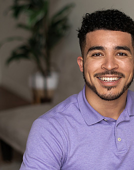 Curtis is passionate about systemic change, which led him to create a financial planning firm focused on expanding financial services to ...