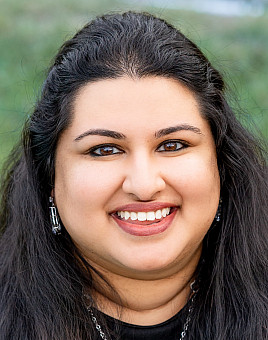 Rianka wide image ratio