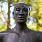Photo by: Motoya Nakamura, The Oregonian