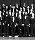 Cappella Nova