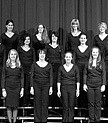 Women's Chorus