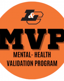Mental Health Validation Program logo